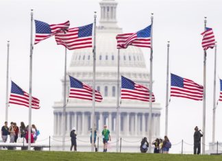 La covid-19 reduce ventaja de latinos en tasa de mortalidad en EEUU