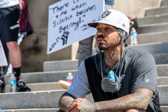 Las-crisis-existenciales-son-una-oportunidad