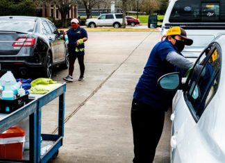 Latinos discriminan a afrolatinos y a los nacidos en Puerto Rico y fuera de EEUU