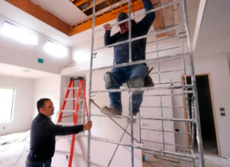 Less immigrant labor in US contributing to price hikes