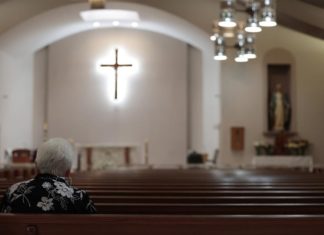 Los números por la violencia con armas de fuego en Estados Unidos