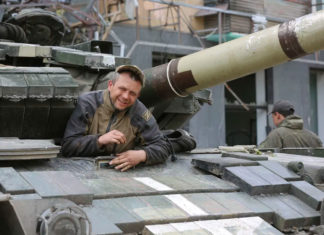 ONU pide reapertura de puertos ucranianos