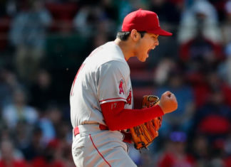 Voting Matters Everywhere, Even in Baseball