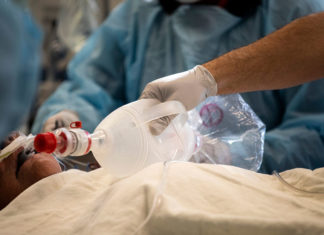 COVID -19 Azota a los Phillies – ¿Estamos listos?