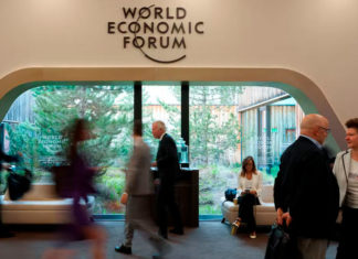 Programa Mundial de Alimentos pide a ricos donar más