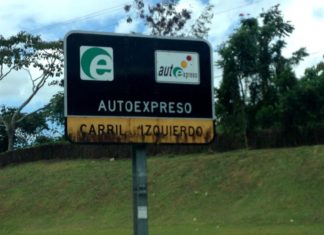 Reinicia el sistema de peajes de Puerto Rico tras sufrir ataque cibernético