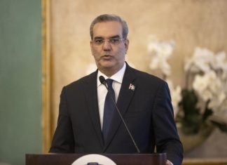 República Dominicana invierte 800 millones de dólares en energía fotovoltaica