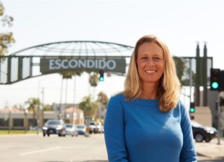 San Diego lanza programa piloto para pagar abogados a inmigrantes detenidos