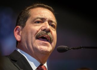 Supremo de EEUU niega apelación en caso de error migratorio en papeleo