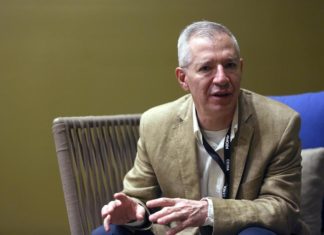 Terapias de soporte son claves en éxito de tratamientos oncológicos