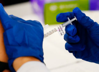 Toma tus precauciones, que el COVID al alza no detenga las celebraciones