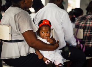 Un homenaje auténtico a las madres y mujeres virtuosas