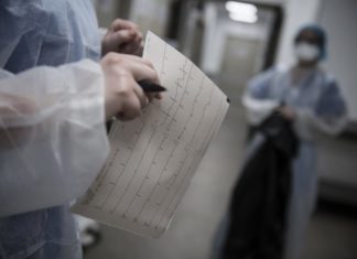 Uno de cada cinco latinoamericanos mayores de 70 años tiene insuficiencia cardíaca