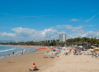 ¿Cómo afecta la guerra en Ucrania al turismo en Hispanoamérica?