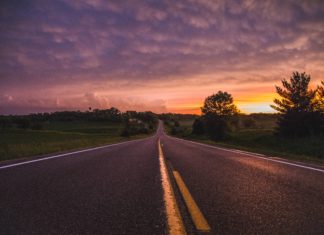 “72 millas” a beneficio de Ceiba