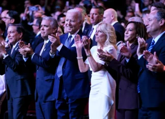 IX Cumbre de las Américas: entre altibajos y el compromiso del Hemisferio Occidental