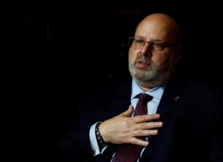 A la SIP le preocupan ataques a la libertad de prensa en República Dominicana