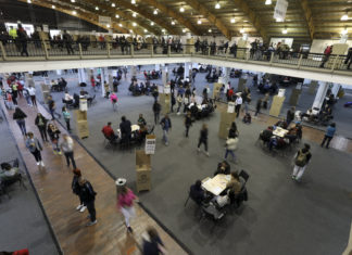 NO FUE REAL: Una mirada a lo que no sucedió esta semana