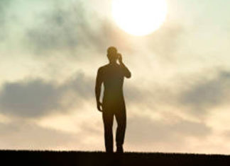 An Immigration Tragedy