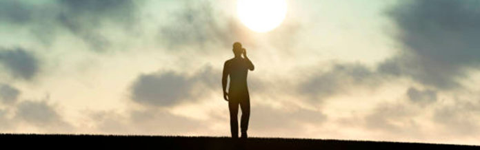 An-Immigration-Tragedy