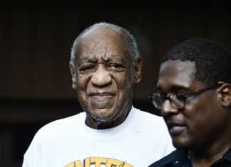 Bill Cosby se enfrenta a un nuevo juicio por agresión sexual a una menor
