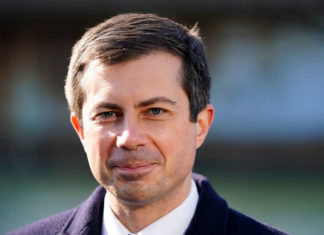 Buttigieg launches $1B pilot to build racial equity in roads