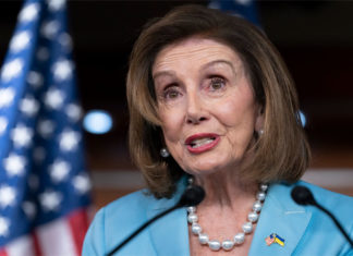 Cámara Baja de EE. UU. aprueba una iniciativa para reforzar el control de armas