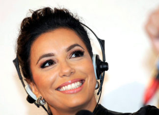 Can the films make a difference?