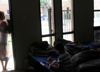 Colorado otorga a partir de hoy seguro a embarazadas y niños indocumentados