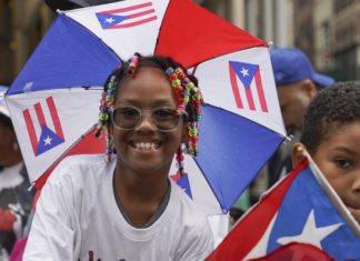 Comité de la ONU insiste en el derecho de Puerto Rico a la autodeterminación