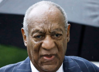 Cosby faces sex abuse allegations again as civil trial opens