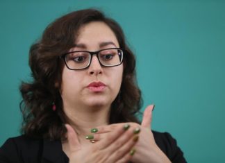 Departamento de la Familia en Puerto Rico tendrá intérpretes para sordos