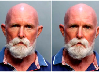 Detienen en México a un estadounidense acusado de pornografía infantil