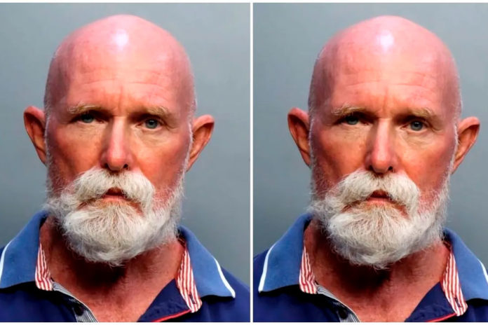 Detienen-en-México-a-un-estadounidense-acusado-de-pornografía-infanti