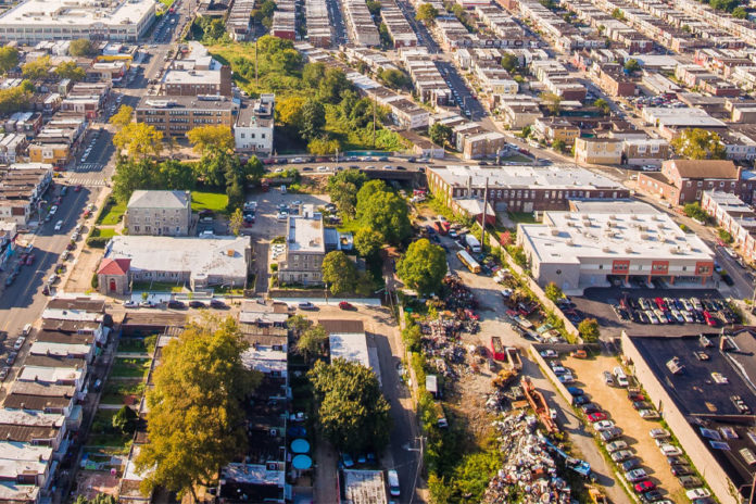 Developments-Coming-to-Hunting-Park