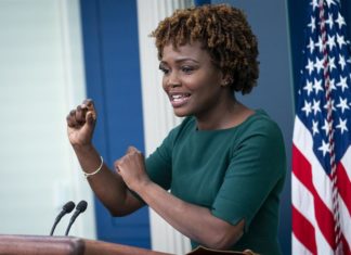 EEUU promete luchar contra el tráfico humano tras la muerte de 50 inmigrantes