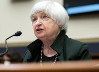 EE. UU. sanciona a comisario policía mexicano por colaborar con Cartel Jalisco