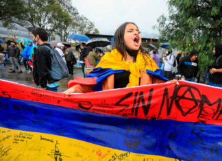 El triunfo de Petro: “un giro de 180 grados” a las relaciones de Colombia y Venezuela