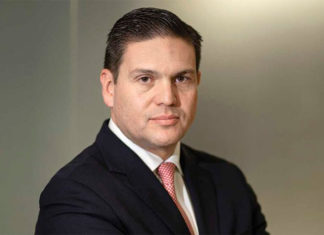 Embajador de Colombia en Estados Unidos renuncia tras el triunfo de Petro