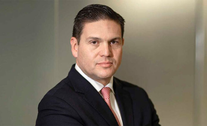 Embajador-de-Colombia-en-Estados-Unidos-renuncia-tras-el-triunfo-de-Petro