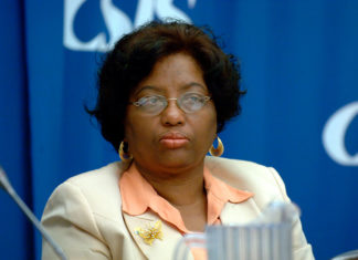 Esperan más casos de la viruela del mono