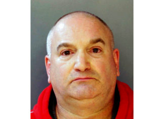 Ex-Philadelphia detective guilty of work-linked sex assault