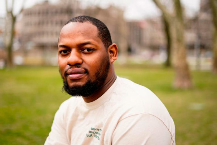 In-historic-shift,-far-fewer-teens-face-adult-US-courts