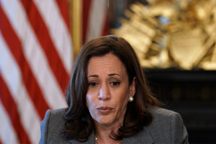KAMALA