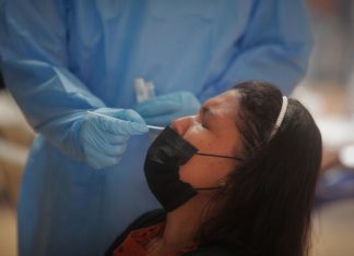 La pandemia generó la pérdida de 25 millones de empleos en América Latina