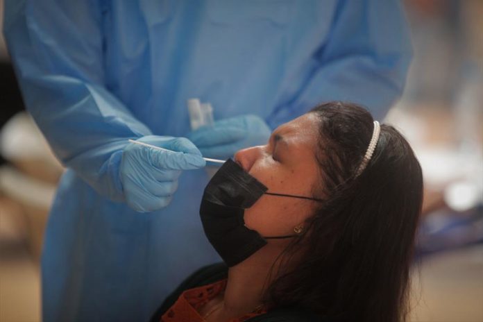 La pandemia generó la pérdida de 25 millones de empleos en América Latina