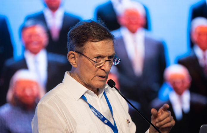 Lanzan-su-candidatura-al-Consejo-de-Derechos-Humanos-de-la-ONU