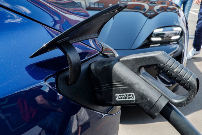 Ley-de-Infraestructura-del-presidente-Biden