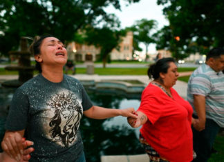 NO FUE REAL: Una mirada a lo que no sucedió esta semana