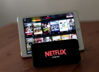 Netflix prepara un concurso basado en «Squid Game» con 4,5 millones de premio